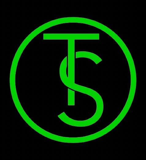 The Solution Digital